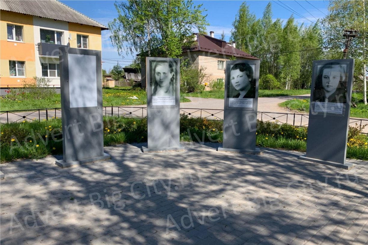 stela-pamyatnik (3)