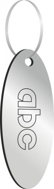 breloki-s-logo