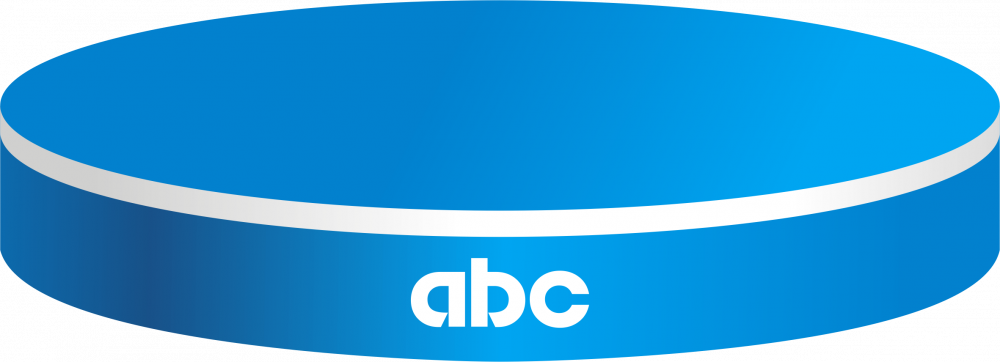 naduvnye-reklamnye-konstrukcii