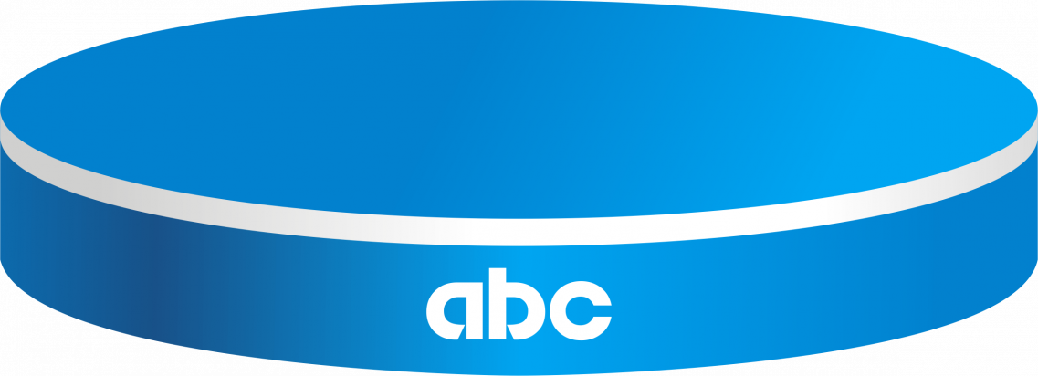 reklamnyy podium