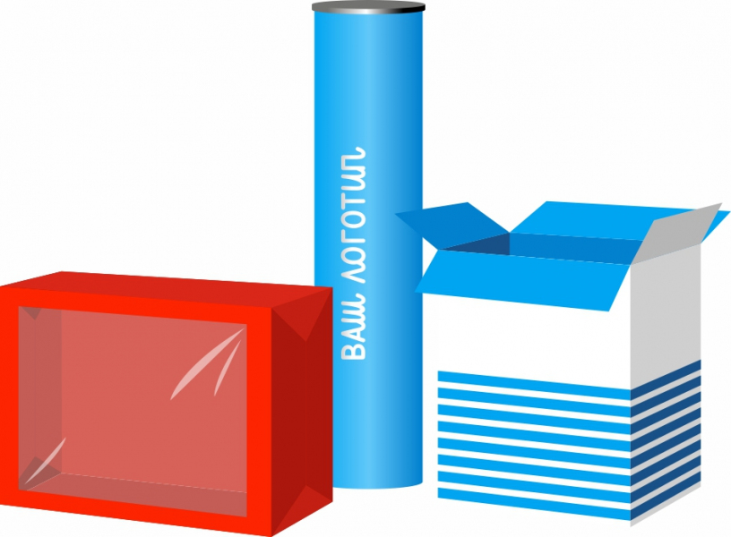 firmennaya-upakovka-s-logotipom