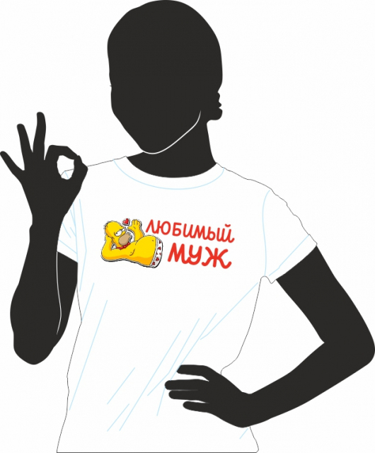 pechat'-na-futbolkakh