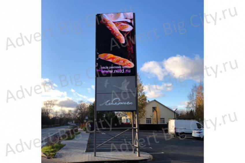 stella dlya magazina