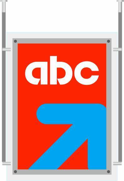 plakat-s-podsvetkoj-kristalajt