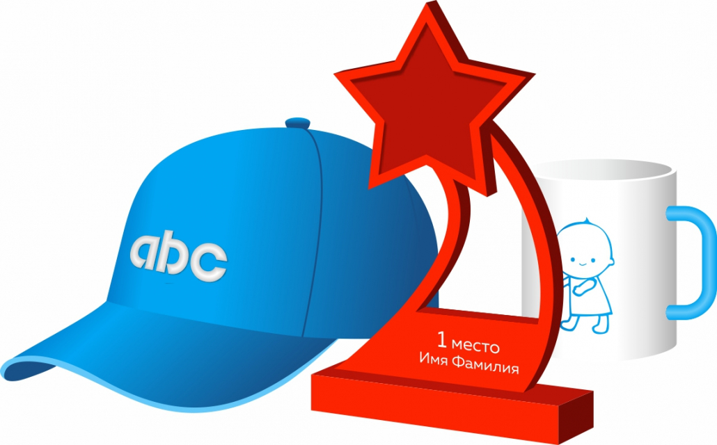 suveniry-s-logotipom