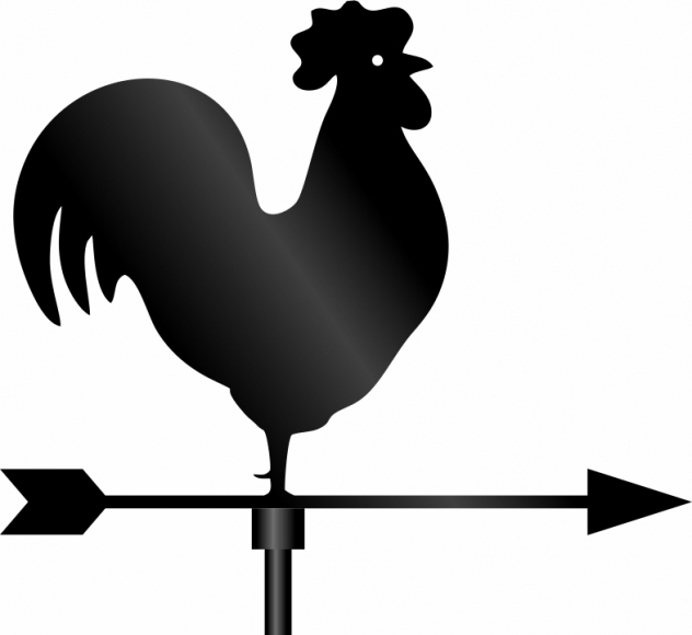 metallicheskie-konstrukcii